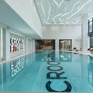 https://sabah-residance.aboutbakuhotels.com