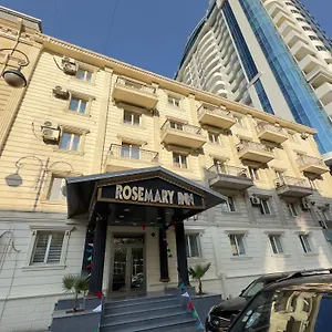 https://rosemary-inn.aboutbakuhotels.com