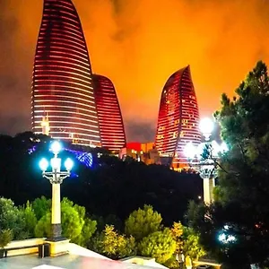 https://suvari.aboutbakuhotels.com